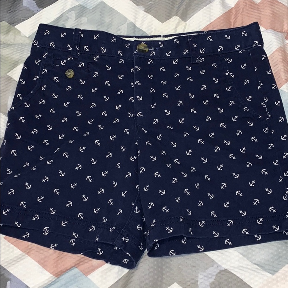Dockers Shorts